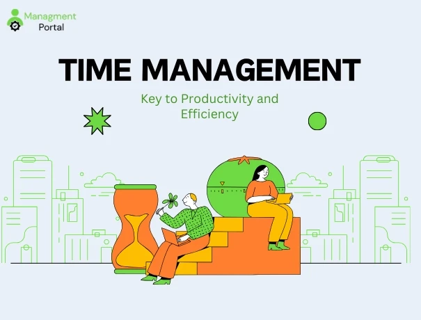 Streamline Your Business Operations